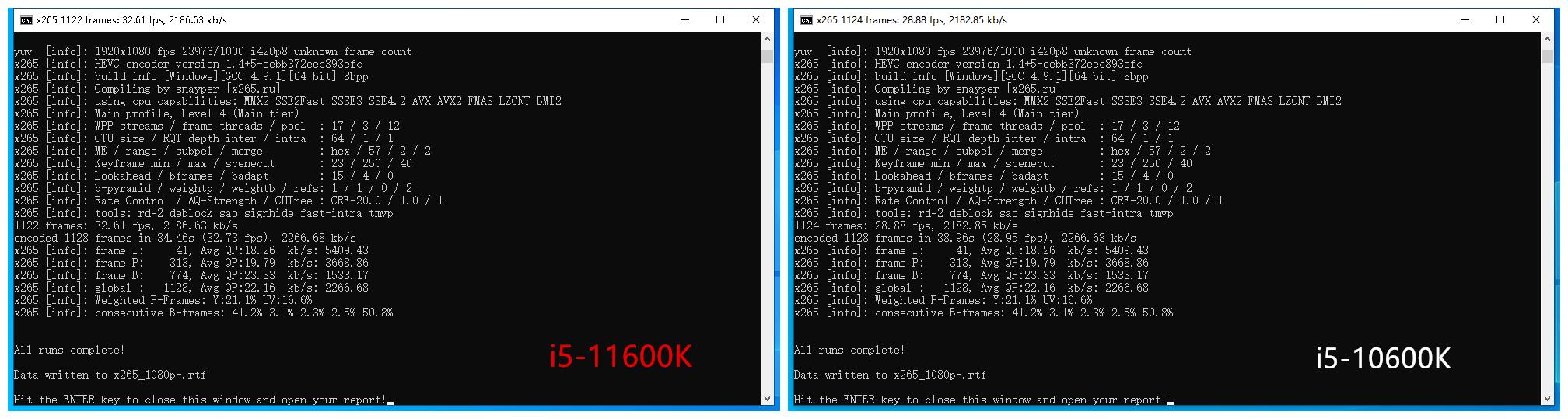 英特尔11代酷睿i911900f怎么样,英特尔酷睿i511代核显怎么样