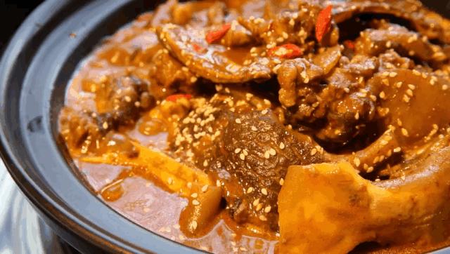 甲鱼销量排行第一名,销量第一美食