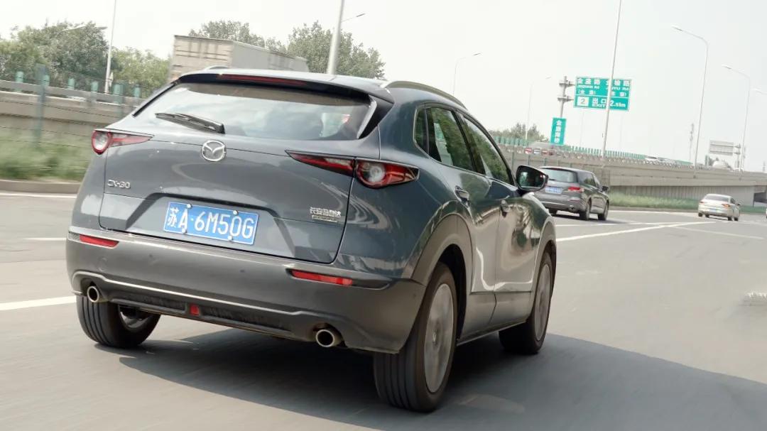 2023年最值得买的手动挡车,7万最值得买的手动挡车型