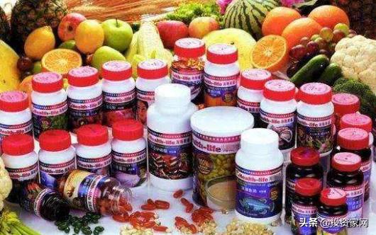 几种不起眼暴利行业生意,不想打工想摆摊到底做哪些行业好