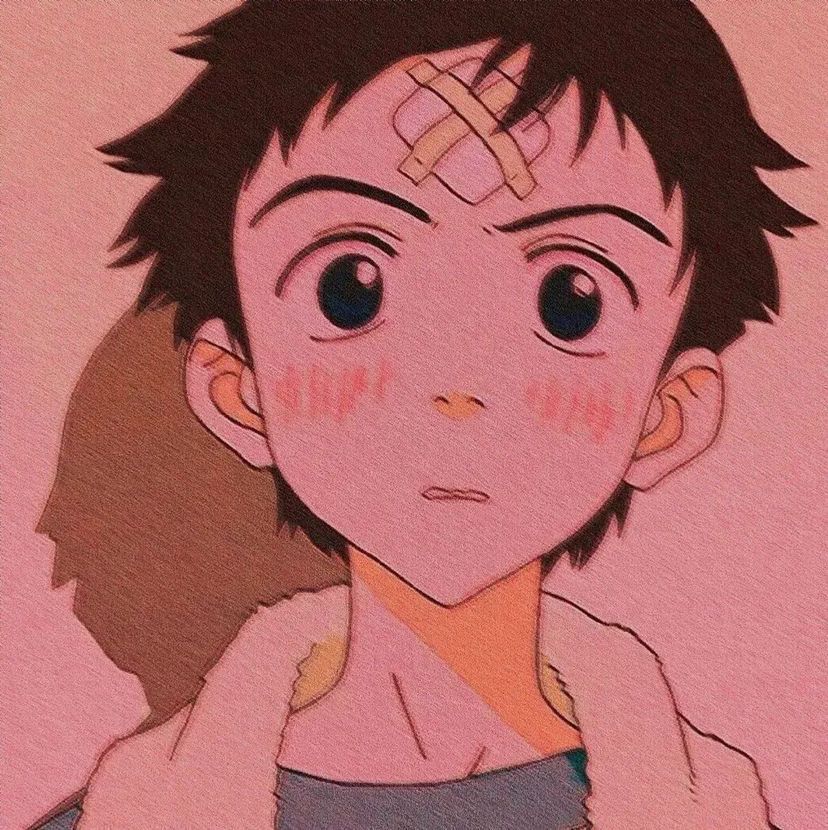 一些可爱又沙雕的文案,一些可爱又沙雕的句子