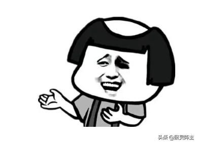 防脱固发洗发液测评,霸王防脱洗发水头发乌黑