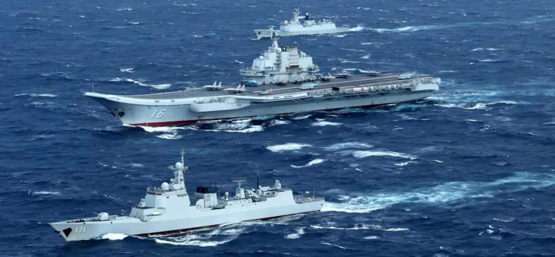 81192请返航回家,81192请返航回家的感受