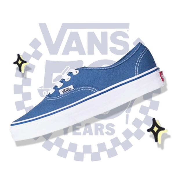 正品的便宜的vans真的存在吗,要买vans经典款吗