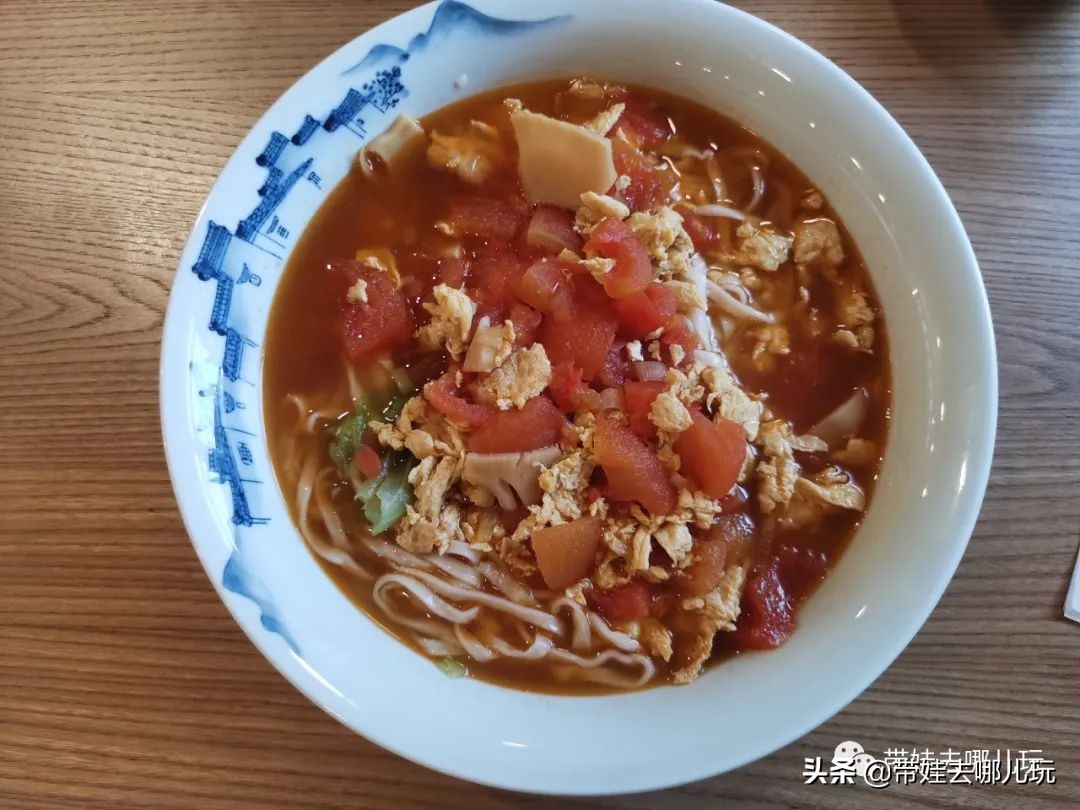 两大四小北京亲子酒店,北京十大高端亲子乐园酒店