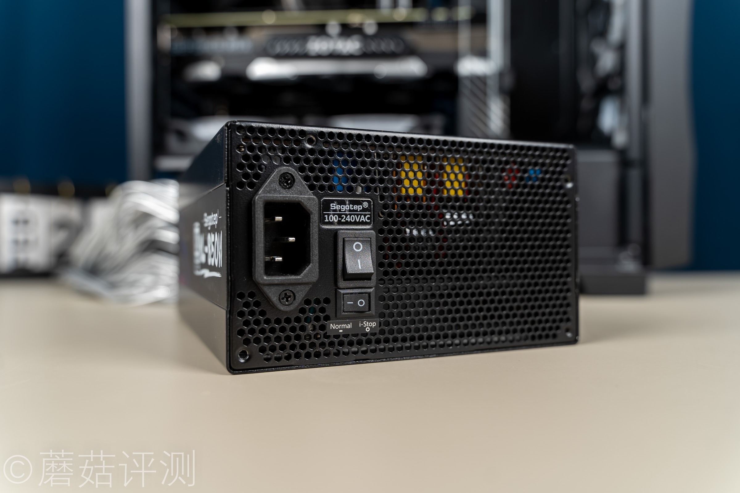 乔思伯光影240水冷会不会漏水,乔思伯240光影相当于什么风冷