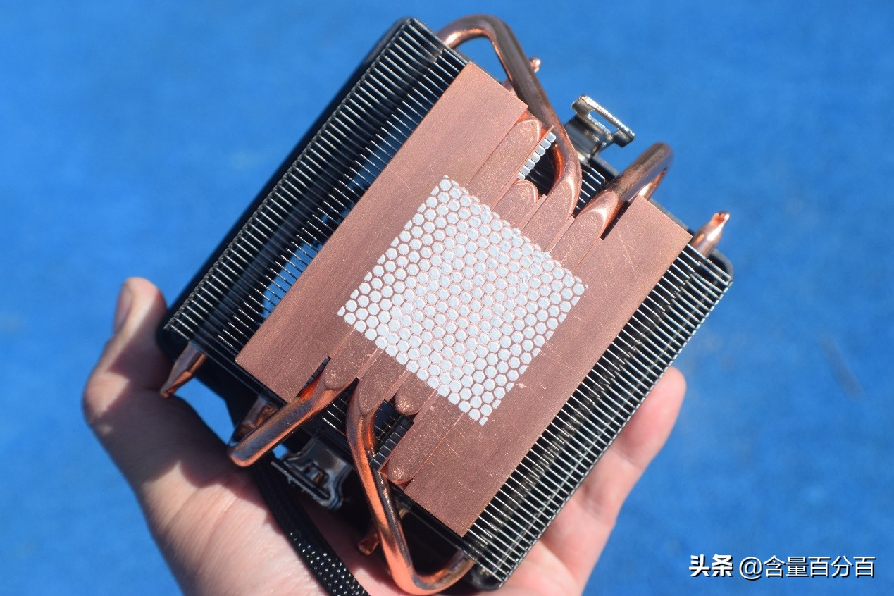 amd锐龙7300x装机,amd锐龙75700u同i5哪个好