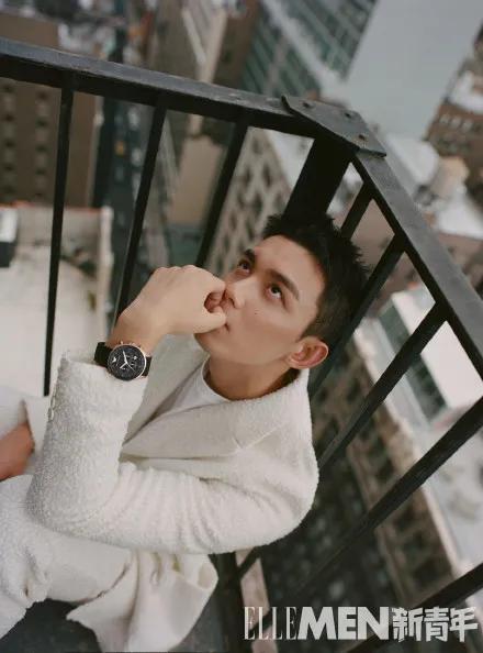 吴磊情商高的时候,吴磊高情商系列