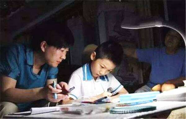 当代小学生的神操作,现实中小学生的神操作