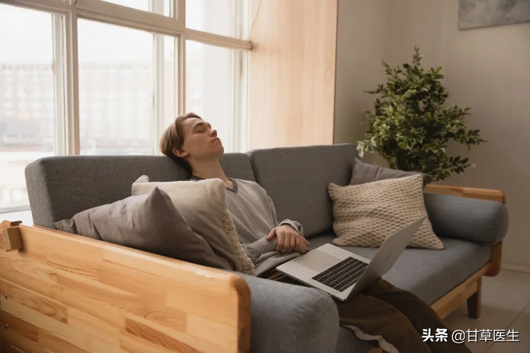 胸闷气短头晕四肢酸软乏力怎么办,胸闷气短身体乏力可能是哪些疾病