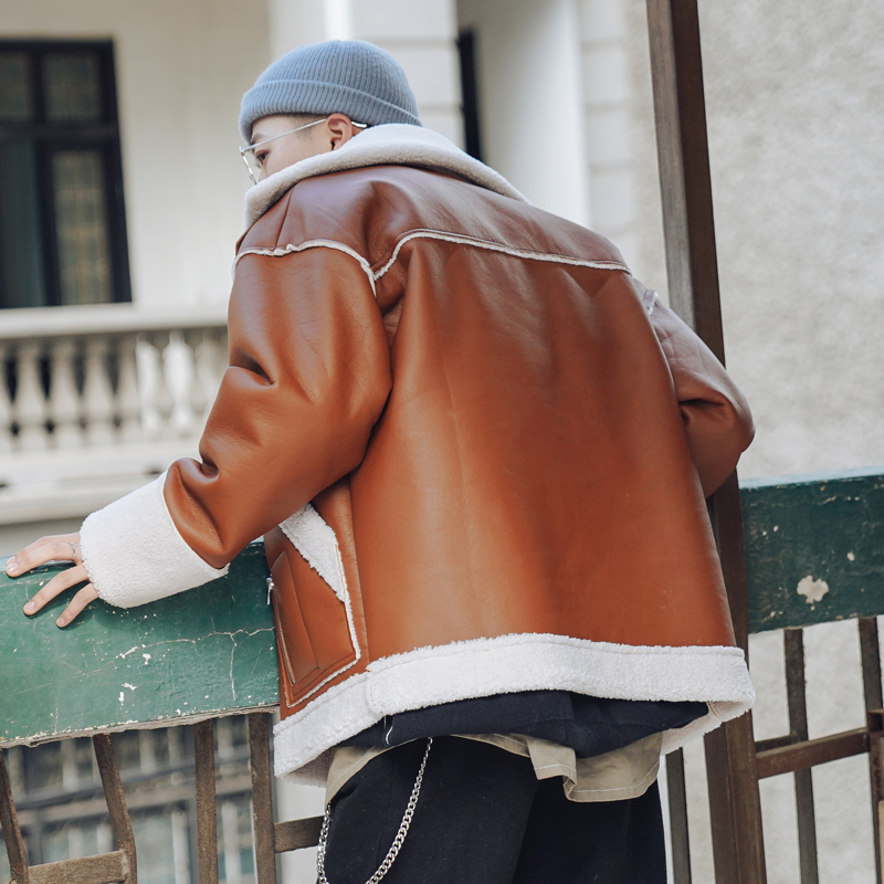 羽绒服外套坏了怎么修补,外套修复缩水