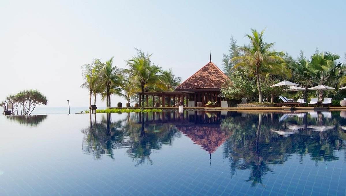 中国寄东西去马来西亚得什么快递,马来西亚往中国寄快递