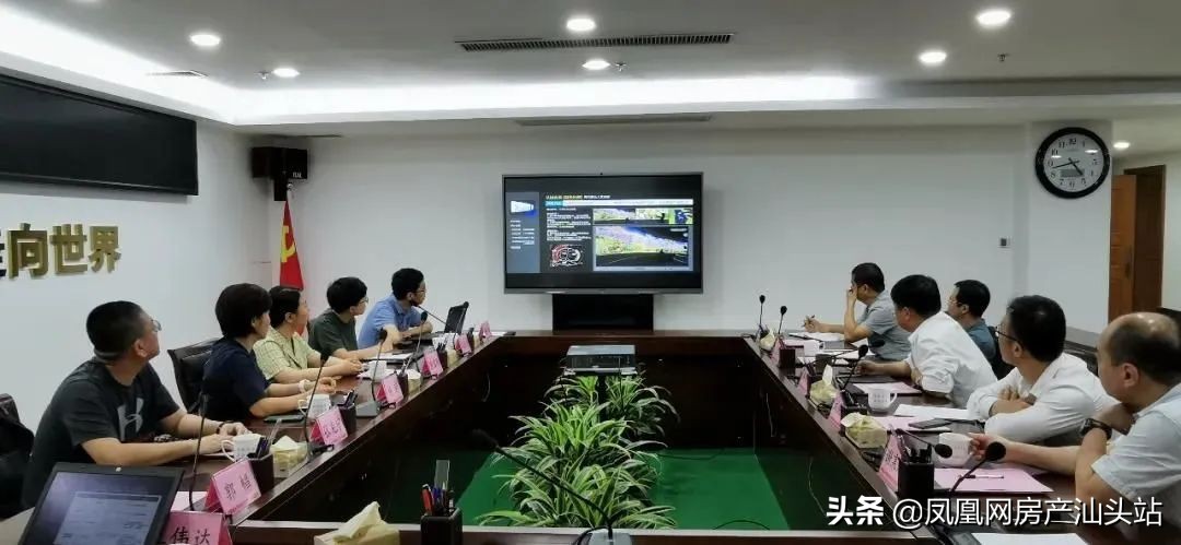 上半年厉害了！汕头这些热搜事件，我不允许你还没看过