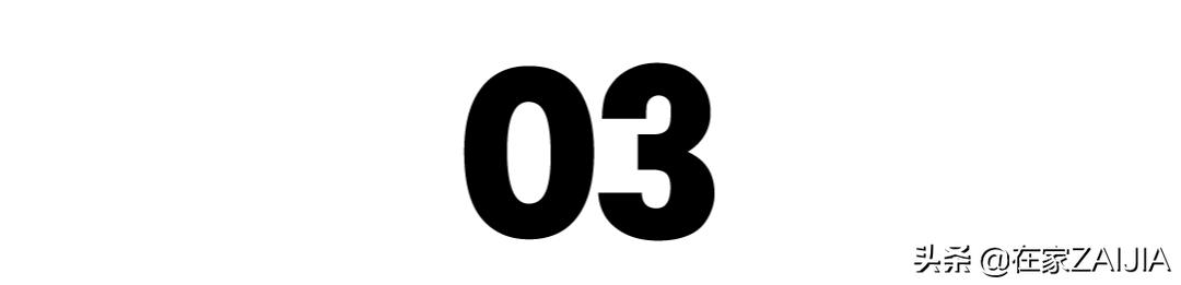 鸡肋小空间利用,鸡肋空间的十种用法