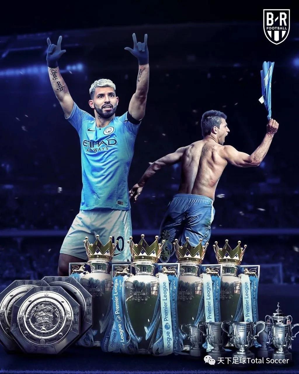 十年如梦完整版的,十年如梦粤语