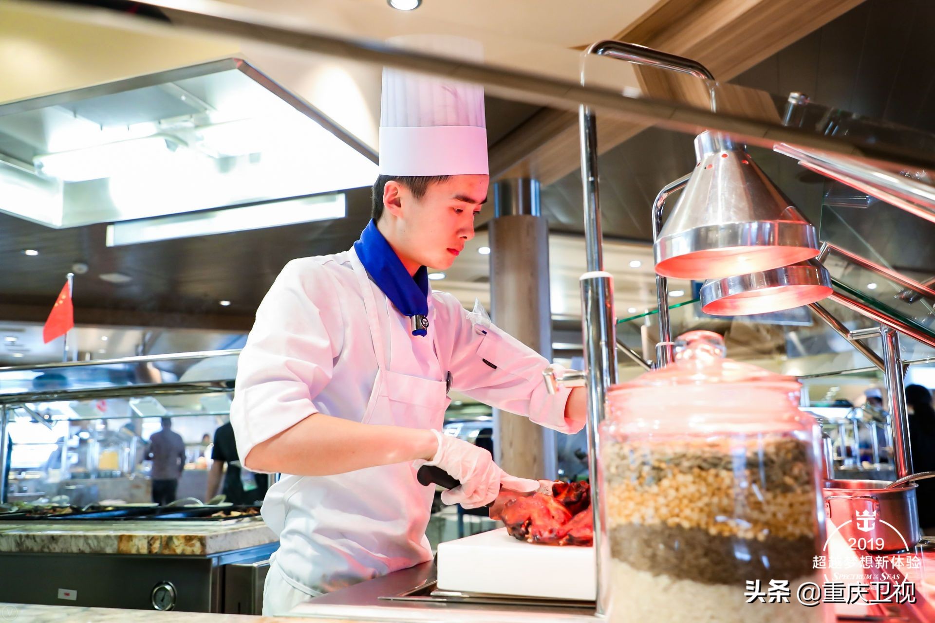 海洋光谱号值得买吗,海洋光谱号几月份去比较好