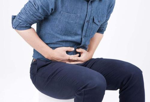 吃粽子会导致急性胆囊炎复发吗,胆囊炎发作可以吃粽子吗