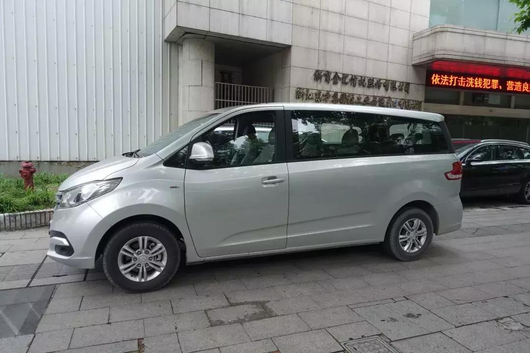 大通g10都有哪些小毛病 (大通g10耐用性如何)