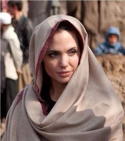 你也可以拥有林青霞同款了