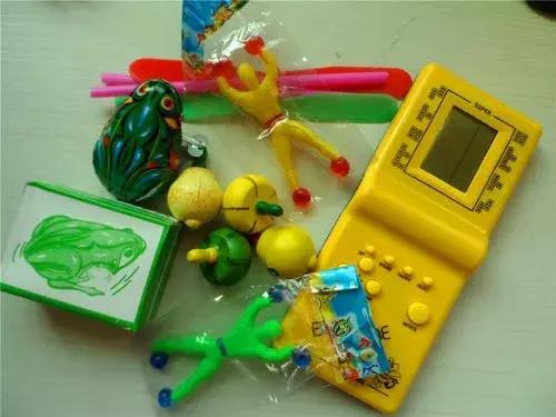 80后的公务员都在干嘛,80后公务员变成熟10大表现