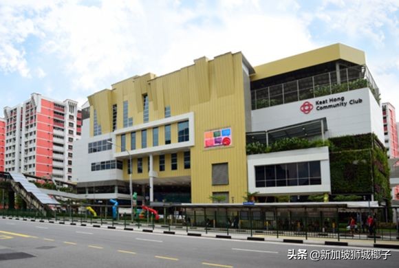 1人传染18人？新加坡35个患者带病上班，最新确诊50人行踪大曝光