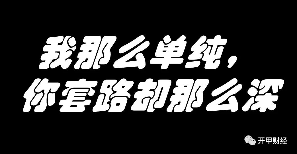 中信银行2000信用卡怎么提额,中信银行信用卡白金年费200到300