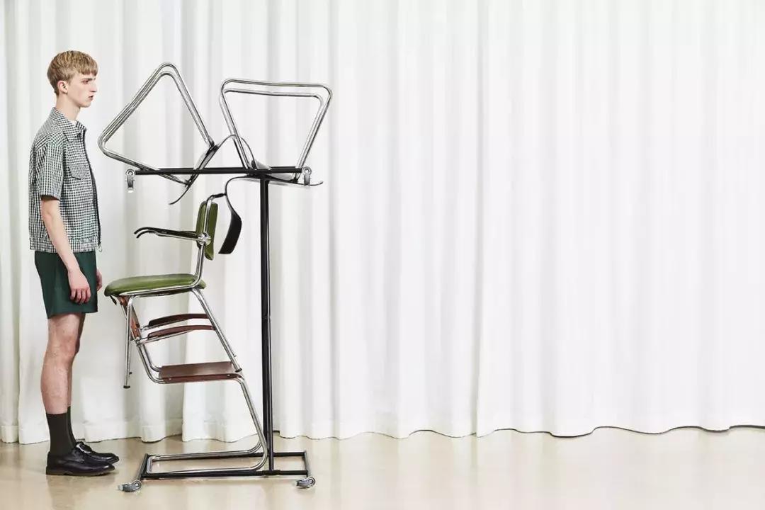 有哪些男装品牌好看不贵，比较适合年轻人？