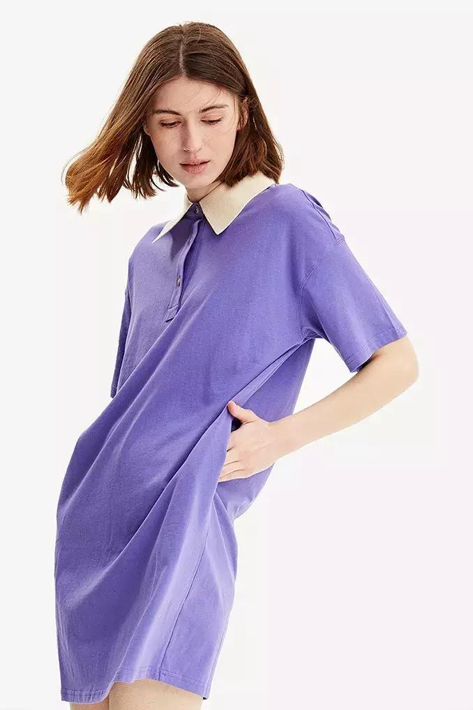 zara和hm哪个好看又不贵,zara和hm哪个值得购买