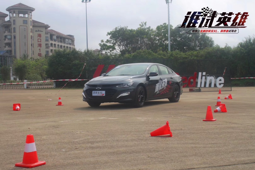 雪佛兰探界者柴油版国几,雪佛兰探界者1.5t国六版动力