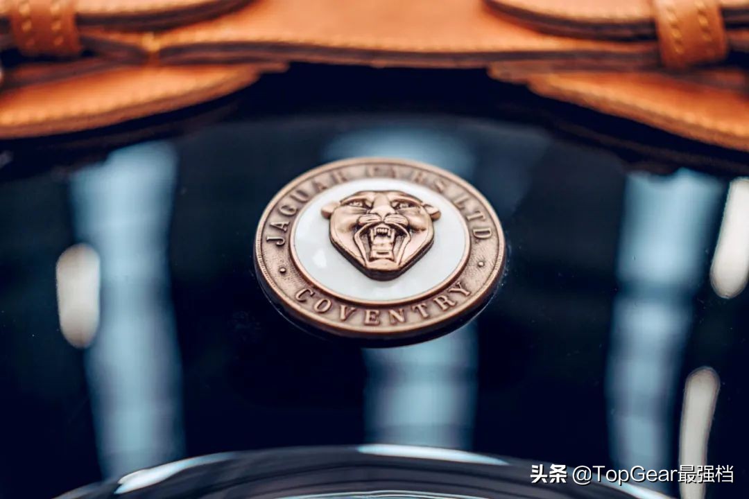 捷豹超豪华跑车,捷豹最经典超跑