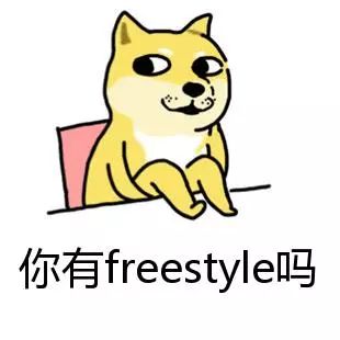 什么邮轮,哪个邮轮最好吃