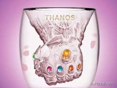 一条地毯炒到万元?沪上这些网红值得排队么