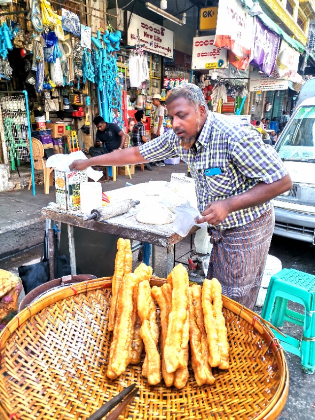 小白第一次怎么去泰国,小白第一次去韩国旅游