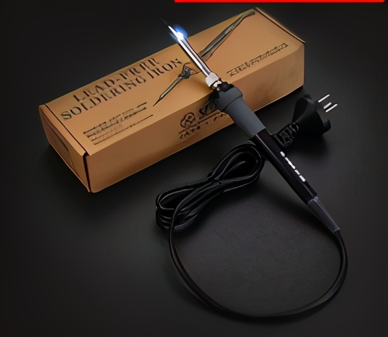 闲鱼买xbox手柄被骗,买xbox手柄商家不回