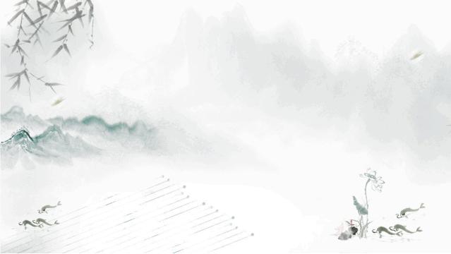 ppt图层是什么意思,ppt如何把一个图层嵌入到背景图层