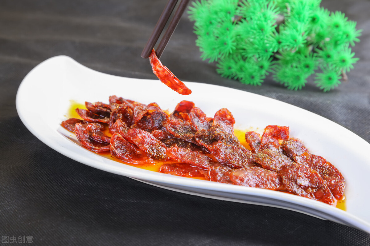 1分钱没花,1分钱都没花