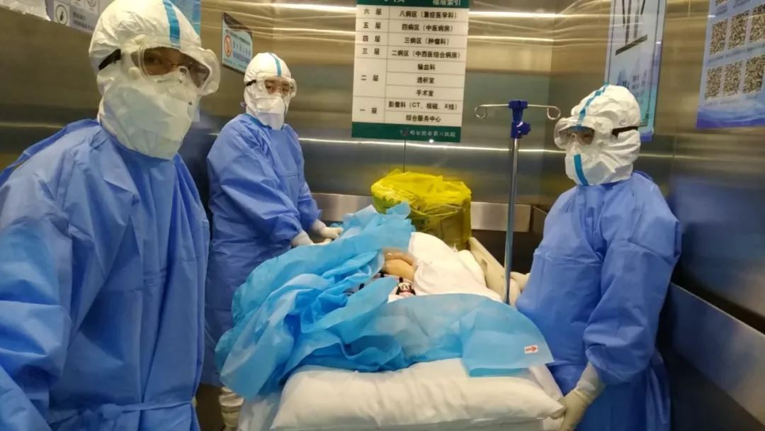 孕妇确诊新冠有没有后遗症,孕期确诊新冠肺炎孩子能要么