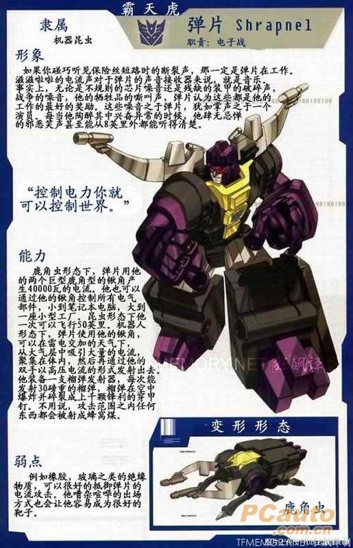 g1版变形金刚,g1变形金刚中文版在哪看