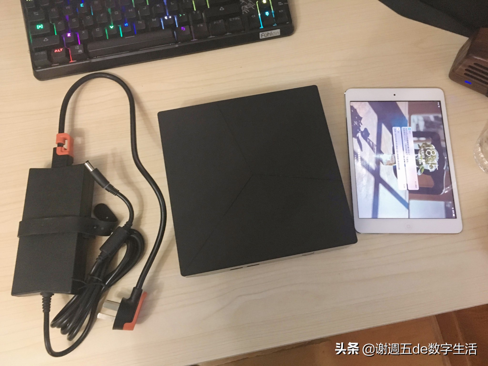 100x50x75厘米的书桌,书桌100x50