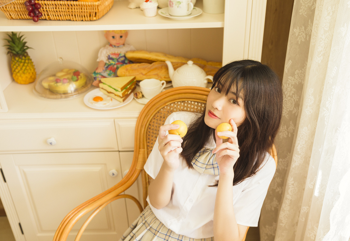 心理学家：所谓绿茶，不过是心理疾病根深蒂固