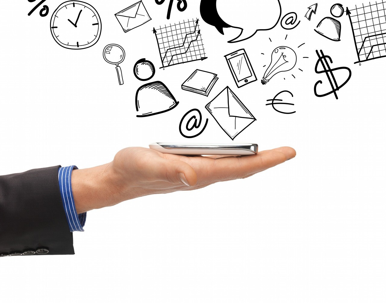 如何用手机玩游戏赚钱的软件,手机上玩游戏赚钱的软件