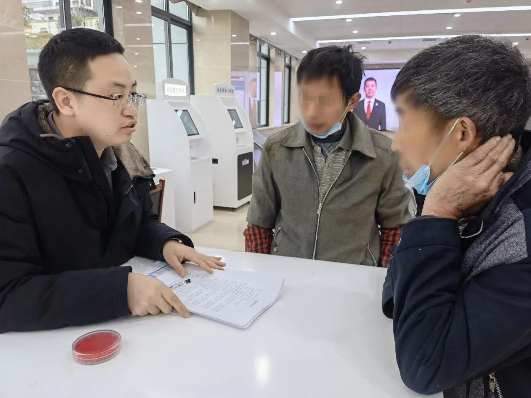 欠工人工资老板逃了怎么办,欠工钱老板逃跑了怎么办