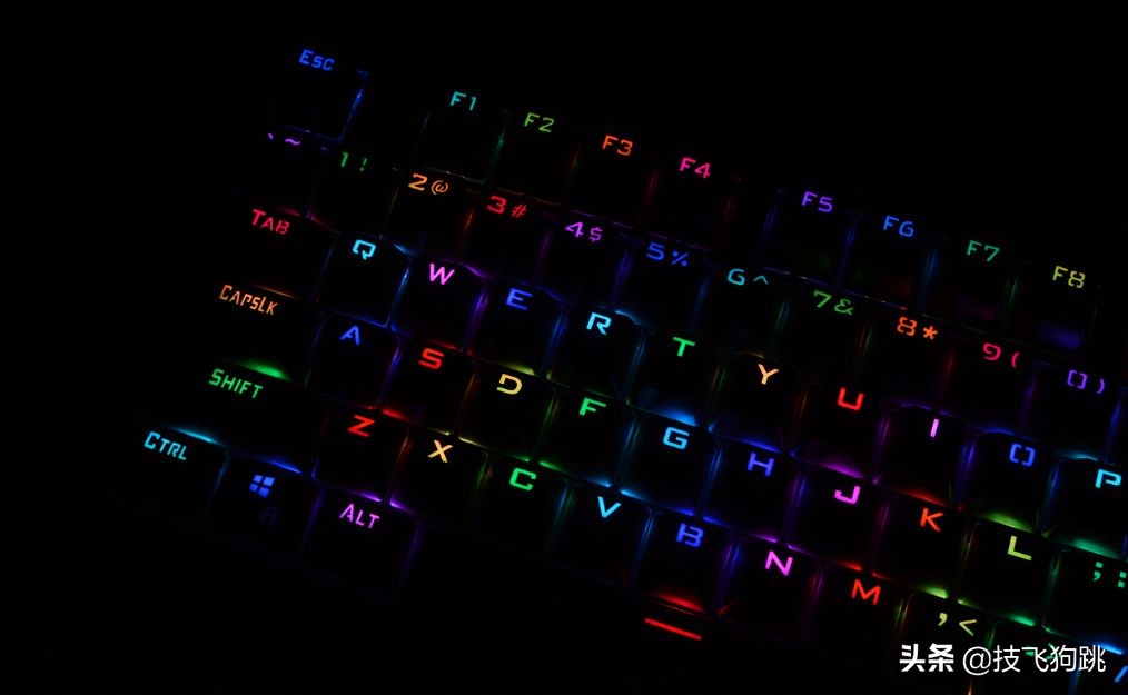 入门三模键盘,300入门级键盘