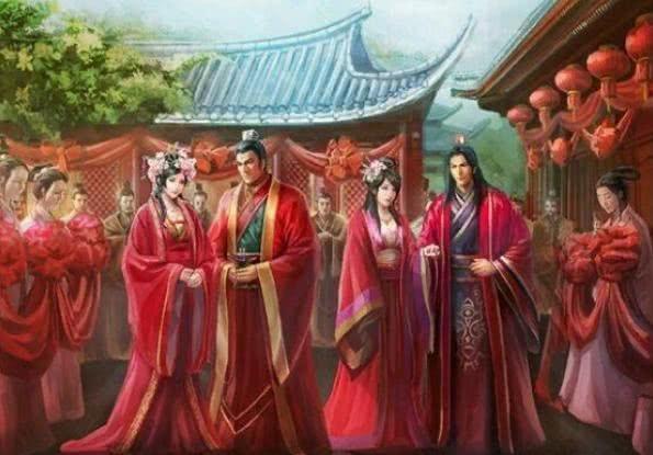 《三国志11》这个真的绝了！绞肉场寿春这个套路你敢说没用过？