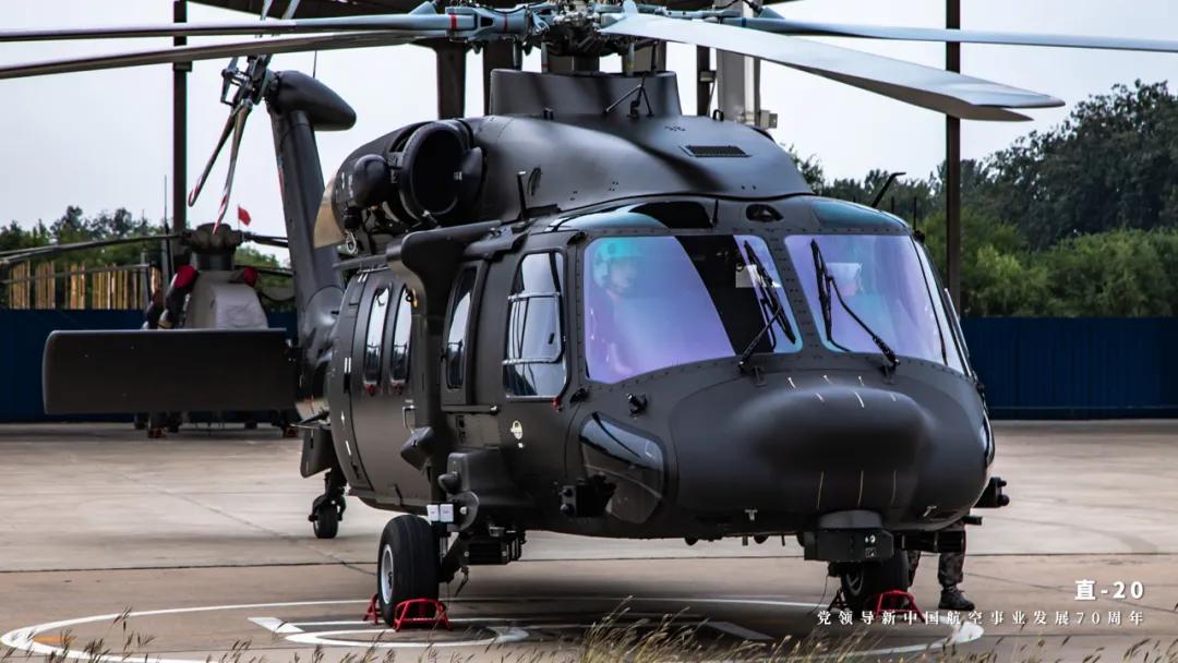 让你明白双十一是什么,你真的了解双十一吗