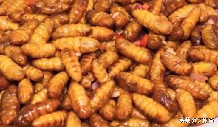 “说不出口”的情趣内衣，需求原来如此强烈