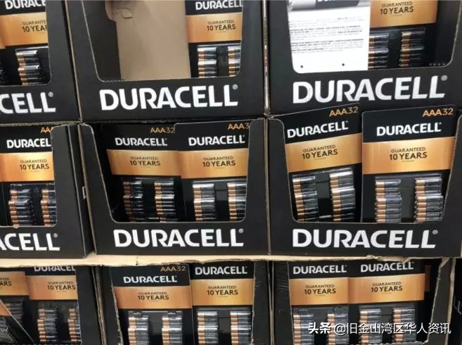 costco内地首店地址,costco大陆首店上海开业排队退卡