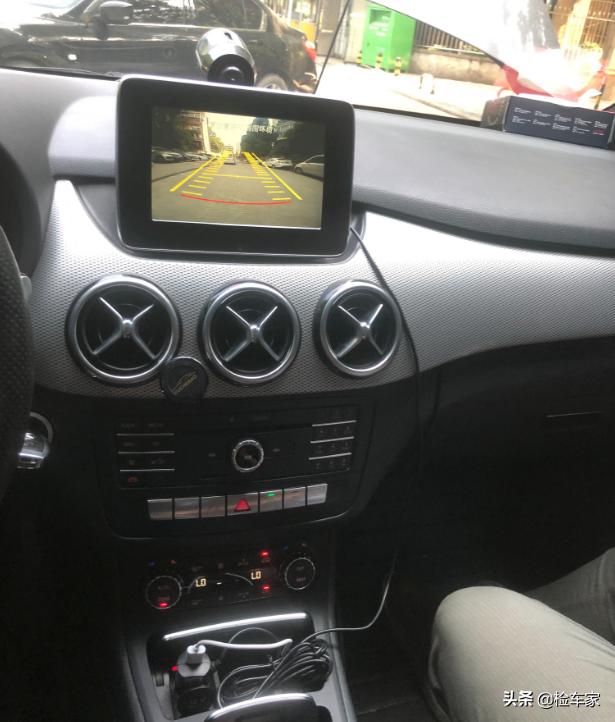 15万买b级新车推荐,15万左右买什么奔驰c200