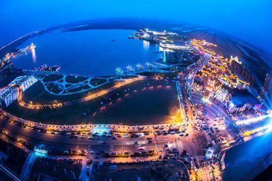 说盐城的段子,说说盐城老家方言给大家听听