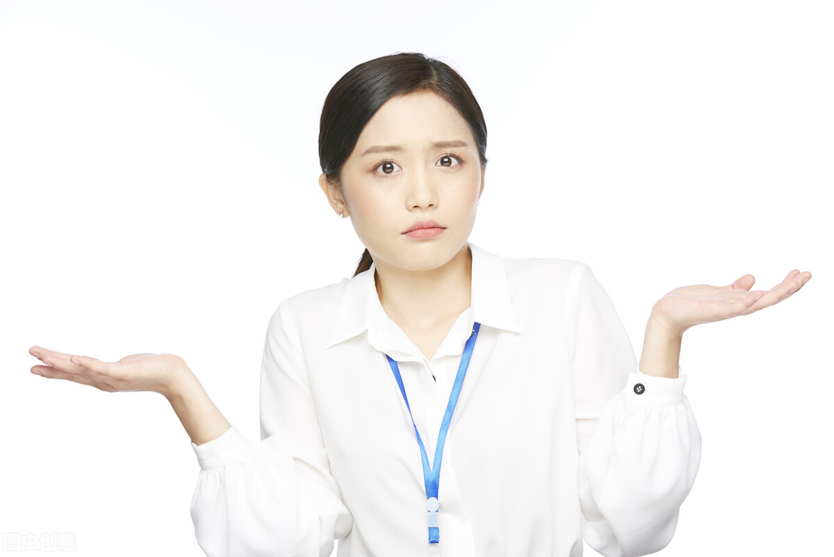 疤痕皮肤能做光子嫩肤祛斑吗,光子嫩肤祛斑会改善皮肤吗